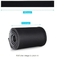 Tube de protection de câble de Velcro, tube couvert collant ouvert d'isolation de fil de douille de protection de harnais fournisseur