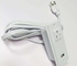 Prise de bureau double USB, 250V US Cordons d&amp;#39;alimentation standard américains fournisseur